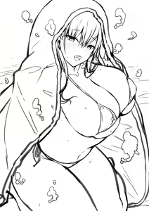 Page 72 of stem - preview thumbnail