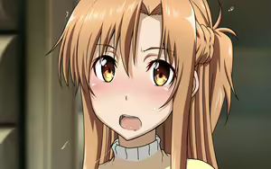 Page 77 of Senkou-san no Ennui na Jikan - preview thumbnail