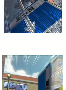 Page 31 of 湘亞:積極追求攻勢 1-32 - preview thumbnail