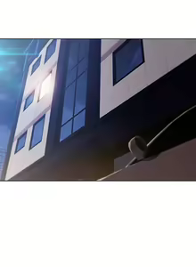 Page 96 of 湘亞:積極追求攻勢 1-32 - preview thumbnail