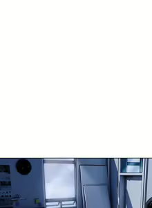 Page 100 of 湘亞:積極追求攻勢 1-32 - preview thumbnail