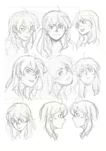 Page 225 of Onnanoko wa Sono Yubi no Ugoki ni Yowain desu - preview thumbnail