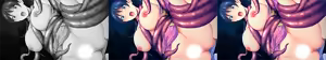 Page 488 of Densetsu no Yuusha to Saiyaku no Maou no Renai Jijou ~Yuusha wa Maou no Haha ni, Maou wa Yuusha no Mama ni Koi o shita~ - preview thumbnail