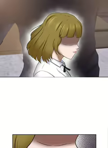 Page 115 of 好朋友的女朋友 1-57 - preview thumbnail