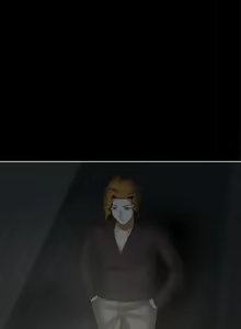 Page 116 of 好朋友的女朋友 1-57 - preview thumbnail