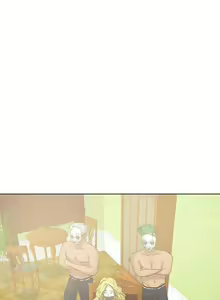 Page 120 of 好朋友的女朋友 1-57 - preview thumbnail
