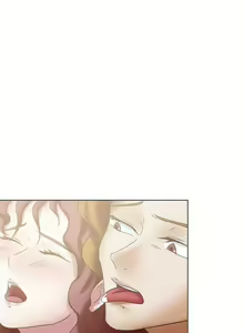 Page 126 of 好朋友的女朋友 1-57 - preview thumbnail