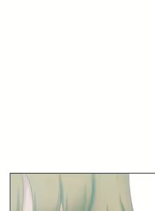 Page 127 of 好朋友的女朋友 1-57 - preview thumbnail