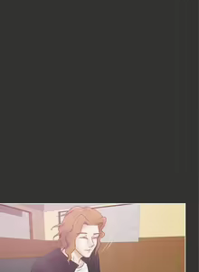 Page 131 of 好朋友的女朋友 1-57 - preview thumbnail