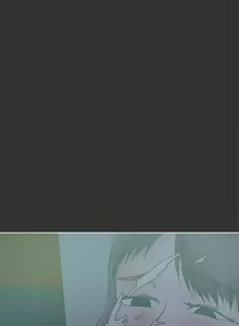 Page 133 of 好朋友的女朋友 1-57 - preview thumbnail