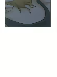 Page 138 of 好朋友的女朋友 1-57 - preview thumbnail