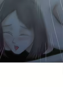 Page 139 of 好朋友的女朋友 1-57 - preview thumbnail