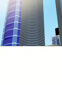 Page 156 of 好朋友的女朋友 1-57 - preview thumbnail