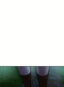 Page 189 of 好朋友的女朋友 1-57 - preview thumbnail