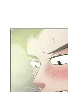 Page 205 of 好朋友的女朋友 1-57 - preview thumbnail