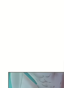 Page 213 of 好朋友的女朋友 1-57 - preview thumbnail