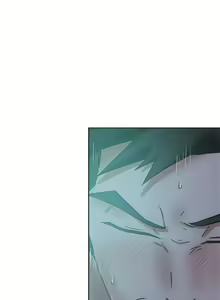 Page 215 of 好朋友的女朋友 1-57 - preview thumbnail