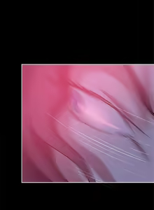 Page 227 of 好朋友的女朋友 1-57 - preview thumbnail
