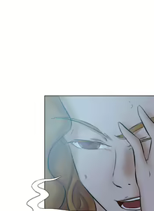 Page 235 of 好朋友的女朋友 1-57 - preview thumbnail