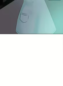 Page 261 of 好朋友的女朋友 1-57 - preview thumbnail