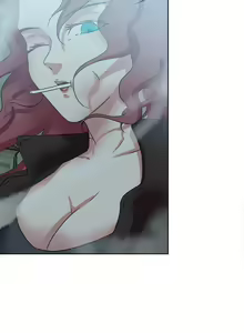 Page 265 of 好朋友的女朋友 1-57 - preview thumbnail