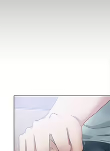 Page 271 of 好朋友的女朋友 1-57 - preview thumbnail