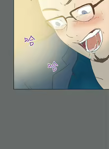 Page 276 of 好朋友的女朋友 1-57 - preview thumbnail