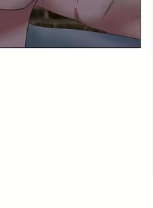 Page 292 of 好朋友的女朋友 1-57 - preview thumbnail