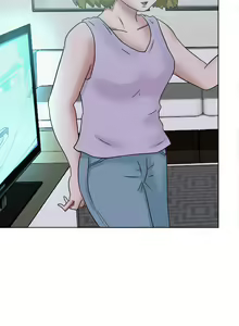 Page 312 of 好朋友的女朋友 1-57 - preview thumbnail
