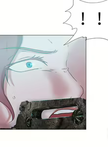 Page 326 of 好朋友的女朋友 1-57 - preview thumbnail