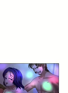 Page 43 of 好朋友的女朋友 1-57 - preview thumbnail