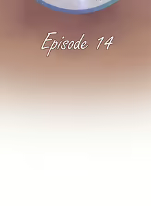 Page 58 of 好朋友的女朋友 1-57 - preview thumbnail