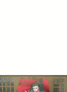 Page 86 of 好朋友的女朋友 1-57 - preview thumbnail