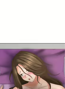 Page 95 of 好朋友的女朋友 1-57 - preview thumbnail