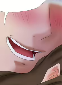 Page 100 of 好朋友的女朋友 1-57 - preview thumbnail