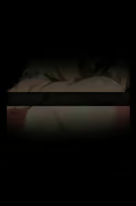Page 128 of Futei Koubizuma Honoka ~Konin o Keizoku Shigatai Juudai na Jiyuu~ - preview thumbnail