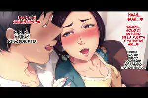 Page 13 of Futei Koubizuma Honoka ~Konin o Keizoku Shigatai Juudai na Jiyuu~ - preview thumbnail