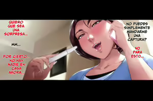 Page 251 of Futei Koubizuma Honoka ~Konin o Keizoku Shigatai Juudai na Jiyuu~ - preview thumbnail