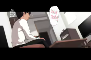 Page 3 of Futei Koubizuma Honoka ~Konin o Keizoku Shigatai Juudai na Jiyuu~ - preview thumbnail