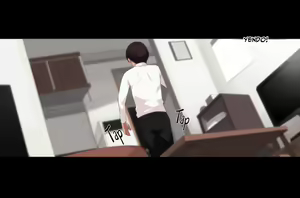 Page 5 of Futei Koubizuma Honoka ~Konin o Keizoku Shigatai Juudai na Jiyuu~ - preview thumbnail