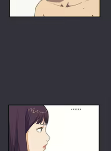 Page 120 of 詩恩 1-41 - preview thumbnail