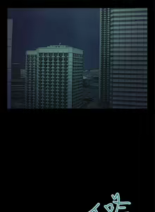 Page 126 of 詩恩 1-41 - preview thumbnail