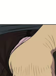 Page 18 of 詩恩 1-41 - preview thumbnail