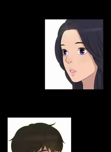 Page 103 of 不倫駕訓班 1-43 - preview thumbnail
