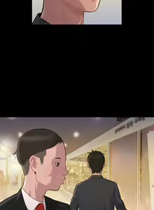 Page 107 of 不倫駕訓班 1-43 - preview thumbnail