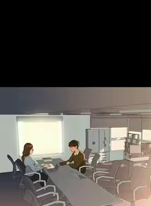 Page 119 of 不倫駕訓班 1-43 - preview thumbnail