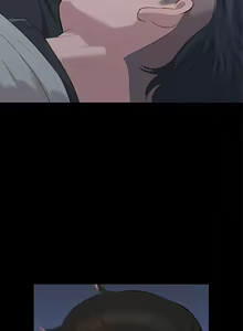 Page 126 of 不倫駕訓班 1-43 - preview thumbnail