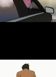 Page 201 of 不倫駕訓班 1-43 - preview thumbnail