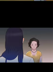 Page 44 of 不倫駕訓班 1-43 - preview thumbnail