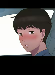 Page 78 of 不倫駕訓班 1-43 - preview thumbnail